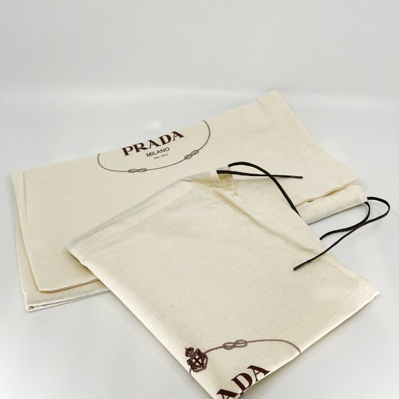 PRADA Size 39 US 9 Calzature Donna Suede Woven Espadrille Wedge Sandals Box/Dust - Picture 12 of 15